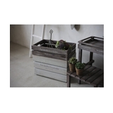 アルブティック スタッキング L | ikka  | 詳細画像6 