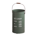 グリーン | ペールカン ストレージ | ikka 