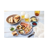 BRUNO ブルーノ コンパクトグリルホットプレート | ikka  | 詳細画像11 