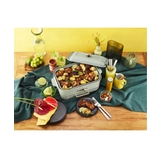 BRUNO ブルーノ コンパクトグリルホットプレート | ikka  | 詳細画像12 