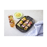 BRUNO ブルーノ コンパクトグリルホットプレート | ikka  | 詳細画像14 