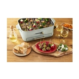 BRUNO ブルーノ コンパクトグリルホットプレート | ikka  | 詳細画像15 