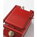 BRUNO グリルサンドメーカー S | ikka | 詳細画像6