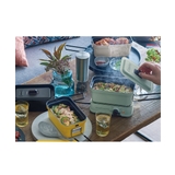 Toffy トフィー ホットメスティン | ikka  | 詳細画像5 