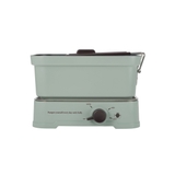 Toffy トフィー ホットメスティン | ikka  | 詳細画像6 