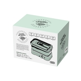 Toffy トフィー ホットメスティン | ikka  | 詳細画像14 