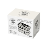 Toffy トフィー ホットメスティン | ikka  | 詳細画像15 