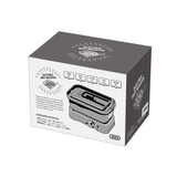 Toffy トフィー ホットメスティン | ikka  | 詳細画像16 