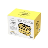 Toffy トフィー ホットメスティン | ikka  | 詳細画像18 