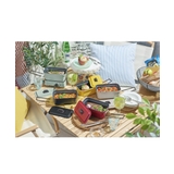 Toffy トフィー ホットメスティン | ikka  | 詳細画像2 