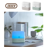 Toffy LED アロマディフューザー加湿器 | ikka | 詳細画像1