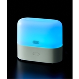 Toffy LED アロマディフューザー加湿器 | ikka | 詳細画像4