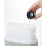 Toffy LED アロマディフューザー加湿器 | ikka | 詳細画像6