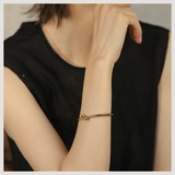 【CRAIFE】バングル サージカルステンレス 316L 金属アレルギー対応 | CRAIFE | 詳細画像3 