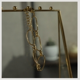 【CRAIFE】ブレスレット サージカルステンレス316L 金属アレルギー対応 | CRAIFE | 詳細画像9 