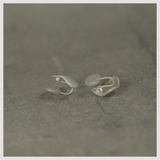 【CRAIFE】痛くない イヤリング 金属アレルギー対応 両耳セット | CRAIFE | 詳細画像10 