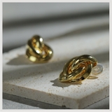 【CRAIFE】痛くない イヤリング 金属アレルギー対応 両耳セット | CRAIFE | 詳細画像9 