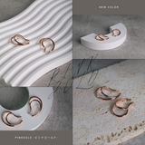 【CRAIFE】イヤーカフ イヤカフ 金属アレルギー対応 両耳セット | CRAIFE | 詳細画像11