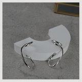 【CRAIFE】イヤーカフ イヤカフ 金属アレルギー対応 両耳セット | CRAIFE | 詳細画像11 