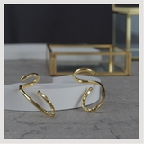 【CRAIFE】イヤーカフ イヤカフ 金属アレルギー対応 片耳用（左右選択可） | CRAIFE | 詳細画像10 