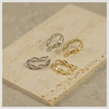 【CRAIFE】イヤーカフ イヤカフ 金属アレルギー対応 両耳セット | CRAIFE | 詳細画像9 