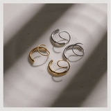 【CRAIFE】ピアス 金属アレルギー対応 両耳セット | CRAIFE | 詳細画像8 