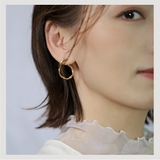 【CRAIFE】ピアス 金属アレルギー対応 両耳セット | CRAIFE | 詳細画像8 