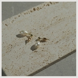 【CRAIFE】ピアス 金属アレルギー対応 両耳セット | CRAIFE | 詳細画像10 