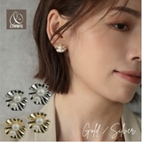 【CRAIFE】ピアス 金属アレルギー対応 両耳セット | CRAIFE | 詳細画像1 