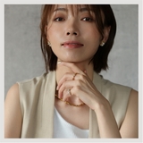 【CRAIFE】ピアス 金属アレルギー対応 両耳セット | CRAIFE | 詳細画像10 