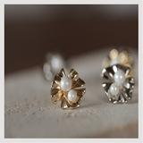 【CRAIFE】ピアス 金属アレルギー対応 両耳セット | CRAIFE | 詳細画像15 