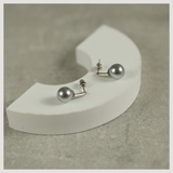 【CRAIFE】ピアス 金属アレルギー対応 両耳セット | CRAIFE | 詳細画像10