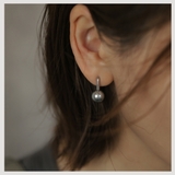 【CRAIFE】ピアス 金属アレルギー対応 両耳セット | CRAIFE | 詳細画像4