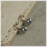 【CRAIFE】ピアス 金属アレルギー対応 両耳セット | CRAIFE | 詳細画像9