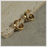 【CRAIFE】ピアス 金属アレルギー対応 両耳セット | CRAIFE | 詳細画像9 