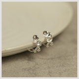 【CRAIFE】ピアス 金属アレルギー対応 両耳セット | CRAIFE | 詳細画像10 