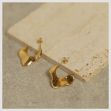 【CRAIFE】ピアス 金属アレルギー対応 両耳セット | CRAIFE | 詳細画像10 