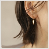 【CRAIFE】ピアス 金属アレルギー対応 両耳セット | CRAIFE | 詳細画像5 