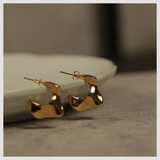 【CRAIFE】ピアス 金属アレルギー対応 両耳セット | CRAIFE | 詳細画像9 