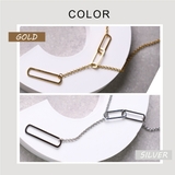 【CRAIFE】ネックレス サージカルステンレス 金属アレルギー対応 | CRAIFE | 詳細画像11 