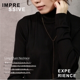 【CRAIFE】ネックレス サージカルステンレス 金属アレルギー対応 | CRAIFE | 詳細画像3 