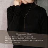 【CRAIFE】ネックレス サージカルステンレス 金属アレルギー対応 | CRAIFE | 詳細画像10