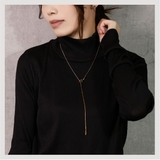 【CRAIFE】ネックレス サージカルステンレス 金属アレルギー対応 | CRAIFE | 詳細画像4