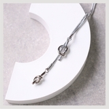 【CRAIFE】ネックレス サージカルステンレス 金属アレルギー対応 | CRAIFE | 詳細画像7