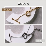 【CRAIFE】ネックレス サージカルステンレス 金属アレルギー対応 | CRAIFE | 詳細画像12 