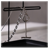 【CRAIFE】ネックレス サージカルステンレス 金属アレルギー対応 | CRAIFE | 詳細画像15 