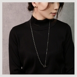 【CRAIFE】ネックレス サージカルステンレス 金属アレルギー対応 | CRAIFE | 詳細画像7 