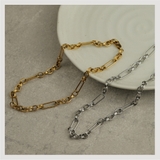 【CRAIFE】ネックレス サージカルステンレス 金属アレルギー対応 | CRAIFE | 詳細画像13