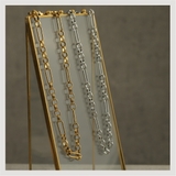 【CRAIFE】ネックレス サージカルステンレス 金属アレルギー対応 | CRAIFE | 詳細画像14