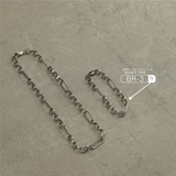 【CRAIFE】ネックレス サージカルステンレス 金属アレルギー対応 | CRAIFE | 詳細画像15